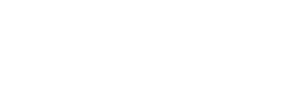 Treash Logo