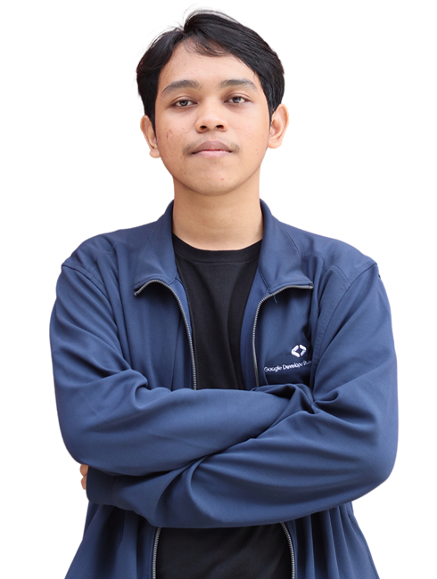 Bintang Danuarta