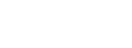 Treash logo